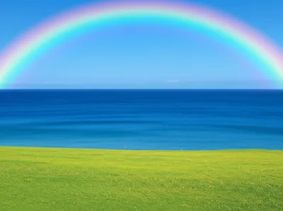 Illustration verges - Image 1