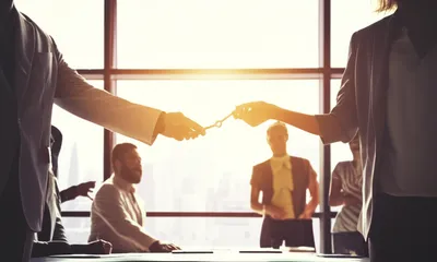 Illustration constituting - Image 1