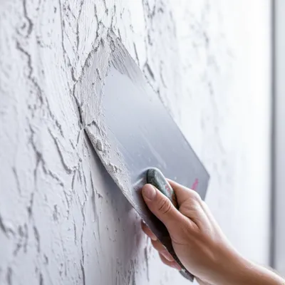 Illustration skimmed - Image 1