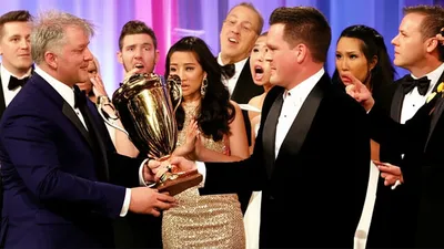 Illustration unmerited - Image 1