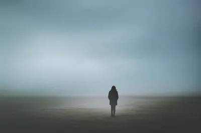 Illustration iso - Image 1