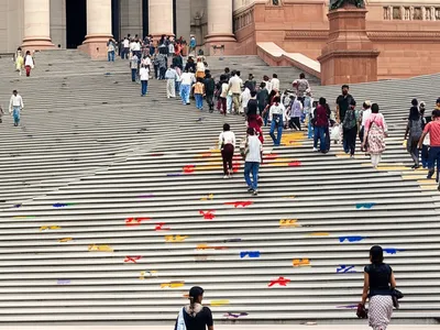 Illustration reservation - Image 1