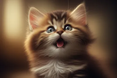 Illustration mews - Image 1