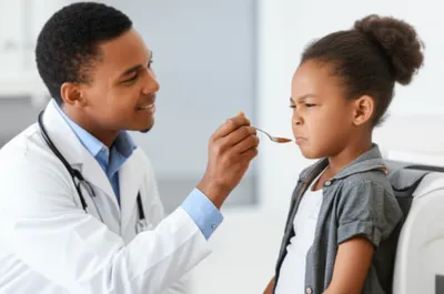 Illustration physic - Image 1