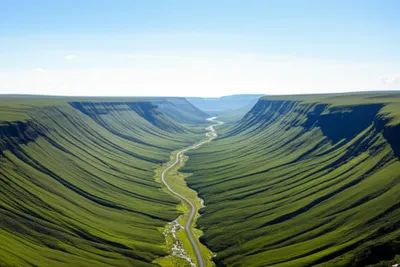 Illustration w - Image 1