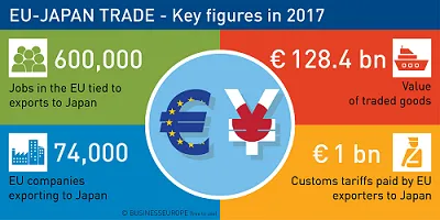 Illustration figure - Image 2