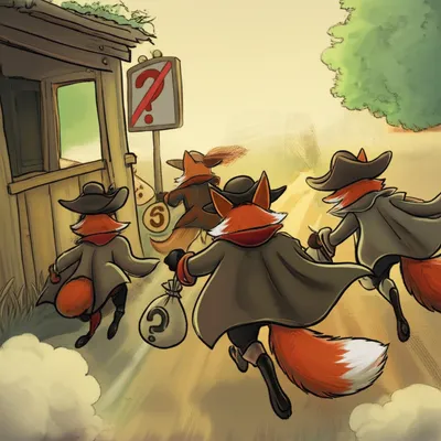 Illustration piking - Image 1