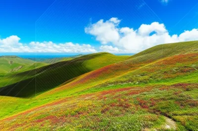 Illustration watermarked - Image 1