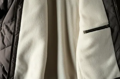 Illustration lining - Image 1