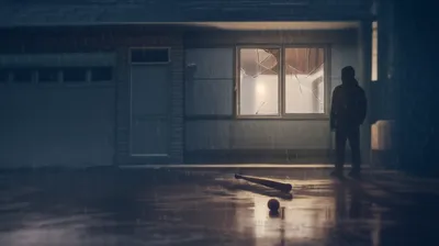 Illustration circumstantial - Image 1