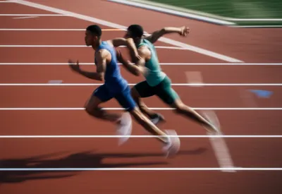 Illustration rival - Image 1