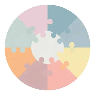 Illustration groups - Image 1