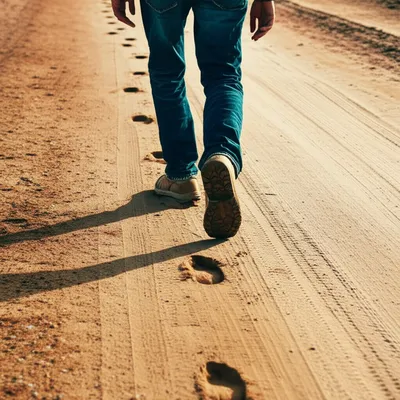 Illustration track - Image 1