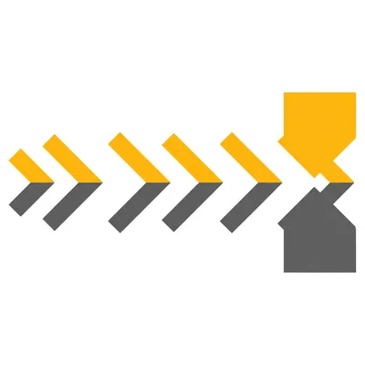 Illustration vary - Image 1