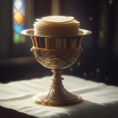 Illustration hosts - Image 1