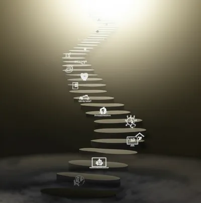 Illustration processes - Image 1