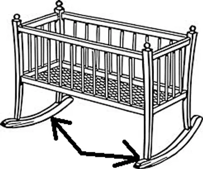 Illustration rocker - Image 2