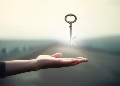 Illustration obtains - Image 1