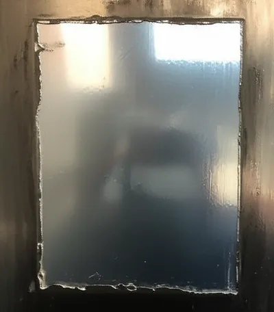 Illustration scraping - Image 2