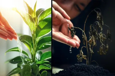 Illustration affects - Image 1