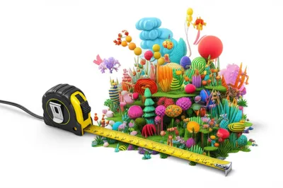 Illustration by - Image 1