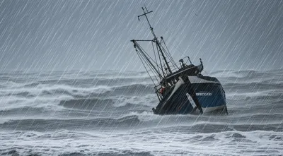 Illustration lashing - Image 1