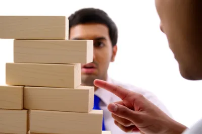 Illustration correct - Image 1