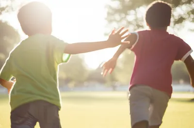 Illustration tags - Image 1