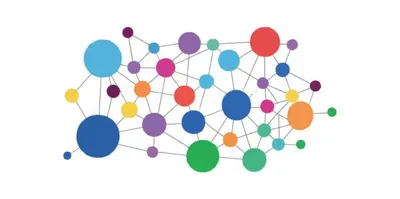 Illustration graph - Image 1