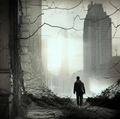 Illustration prehistory - Image 1