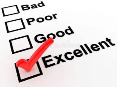 Illustration prime - Image 4