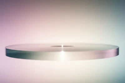 Illustration lens - Image 1