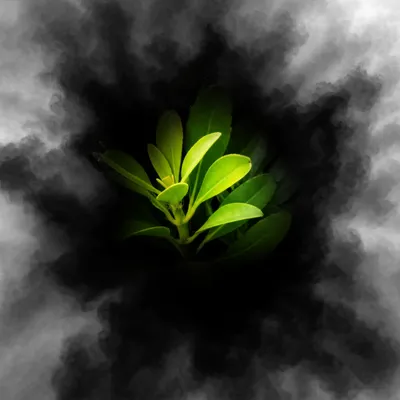 Illustration extinguishing - Image 1