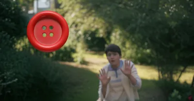 Illustration trigger - Image 1