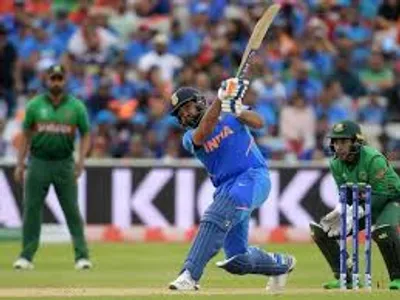 Illustration century - Image 2