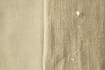 Illustration knickerbocker - Image 1