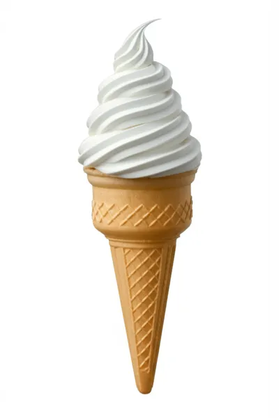 Illustration cone - Image 1