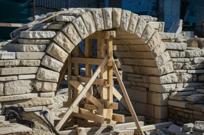 Illustration centres - Image 1