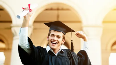 Illustration graduates