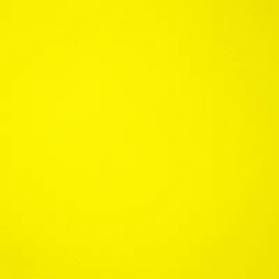 Illustration yellow - Image 1