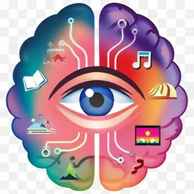 Illustration remembers - Image 1