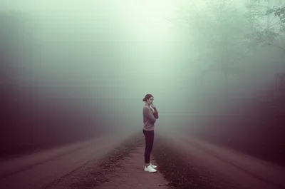 Illustration quandary - Image 1