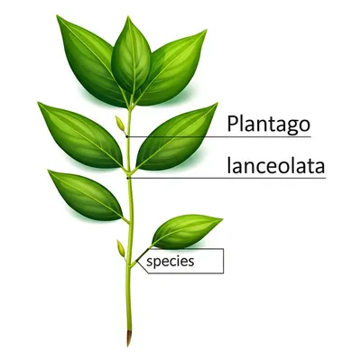 Illustration binomials - Image 1