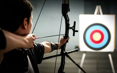 Illustration sighted - Image 1