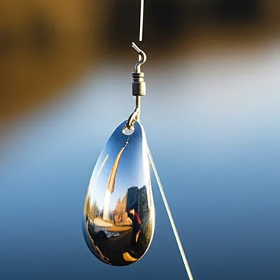 Illustration spoons - Image 1