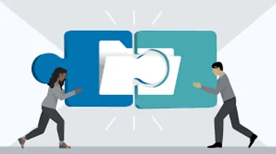 Illustration integration - Image 2