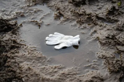 Illustration posh - Image 1