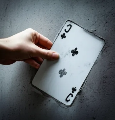 Illustration cards - Image 1