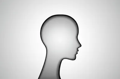 Illustration yourself