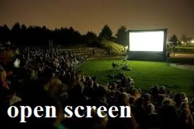 Hình ảnh minh họa open - Ảnh 5